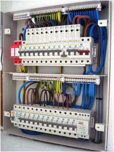 Sub Board Wiring Diagram 161 Best Distribution Board Images In 2018 Electrical Engineering Sub Board Wiring Diagram 161 Best Distribution Board Images In 2018 Electrical Engineering
