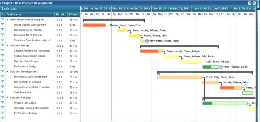 Sub Wire Diagram Tag Archived Of Wiring Diagram Symbols Fuse Subwoofer Wiring Sub Wire Diagram Tag Archived Of Wiring Diagram Symbols Fuse Subwoofer Wiring