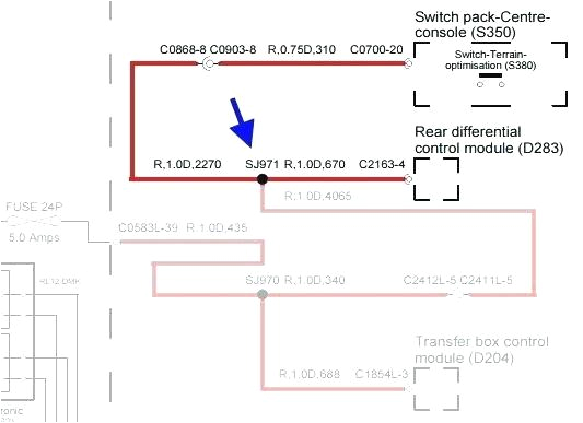 Sub Wire Diagram Wiring Diagram Steinbock Boss Pe25 Electrical Wiring Diagram Building