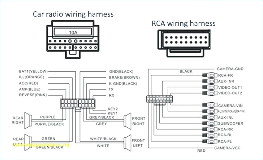 Sub Woofer Wiring Diagram 6 Channel Amp Wiring Wiring Diagram Center Sub Woofer Wiring Diagram 6 Channel Amp Wiring Wiring Diagram Center