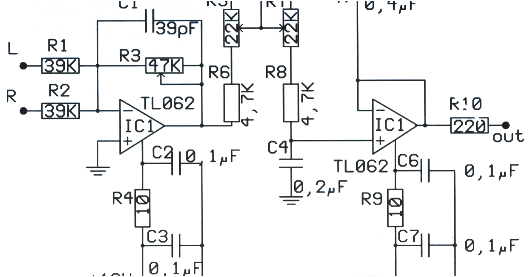 Sub Woofer Wiring Diagram Subwoofer Amplifier Circuit Diagrams Download Wiring Diagram Blog Sub Woofer Wiring Diagram Subwoofer Amplifier Circuit Diagrams Download Wiring Diagram Blog