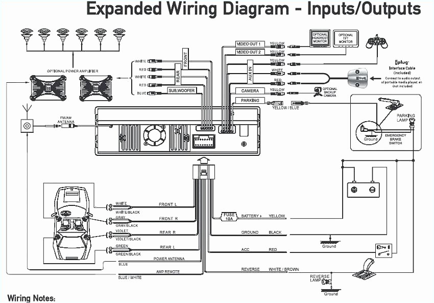 Subaru forester Stereo Wiring Diagram Subaru forester Radio Wiring Diagram Wiring Diagrams Schema Subaru forester Stereo Wiring Diagram Subaru forester Radio Wiring Diagram Wiring Diagrams Schema