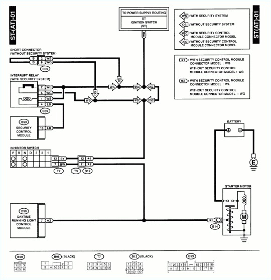 Subaru Impreza Ignition Wiring Diagram 2002 Subaru forester Wiring Diagram Awesome 2003 Subaru Impreza Wrx Subaru Impreza Ignition Wiring Diagram 2002 Subaru forester Wiring Diagram Awesome 2003 Subaru Impreza Wrx