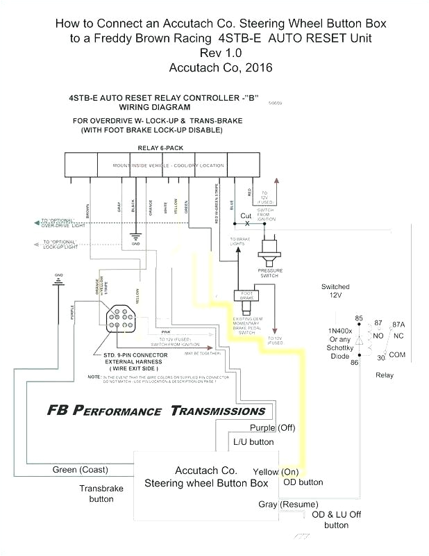 Subaru Impreza Ignition Wiring Diagram Mgb Ignition Switch Wiring Diagram for Trailer Harness Car with Subaru Impreza Ignition Wiring Diagram Mgb Ignition Switch Wiring Diagram for Trailer Harness Car with