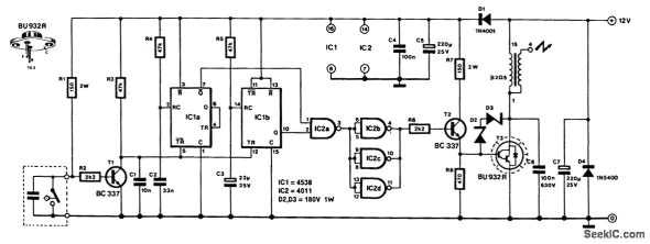Subaru Impreza Ignition Wiring Diagram Newtronic Ignition Wiring Diagram Diagram Diagram Wire Link Subaru Impreza Ignition Wiring Diagram Newtronic Ignition Wiring Diagram Diagram Diagram Wire Link