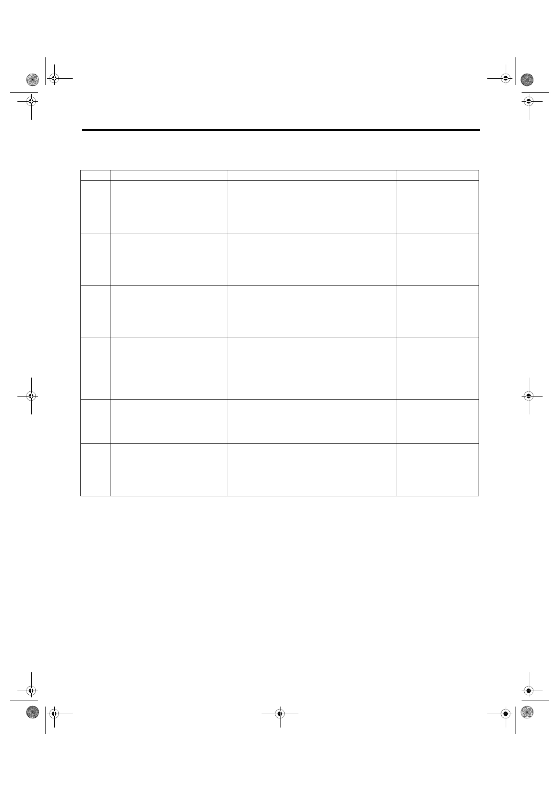 Subaru Impreza Ignition Wiring Diagram Subaru Impreza 3 Impreza Wrx Impreza Wrx Sti Manual Part 662 Subaru Impreza Ignition Wiring Diagram Subaru Impreza 3 Impreza Wrx Impreza Wrx Sti Manual Part 662