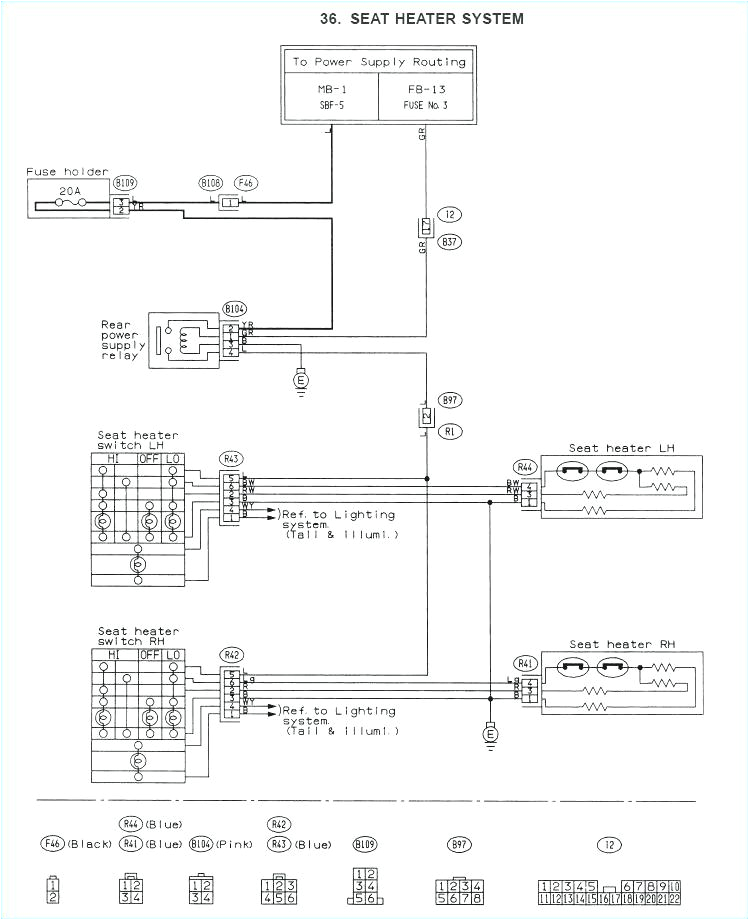 Subaru Impreza Ignition Wiring Diagram Subaru Impreza Wiring Diagram Pdf Fresh Subaru Wrx Drawing 36 Subaru Impreza Ignition Wiring Diagram Subaru Impreza Wiring Diagram Pdf Fresh Subaru Wrx Drawing 36