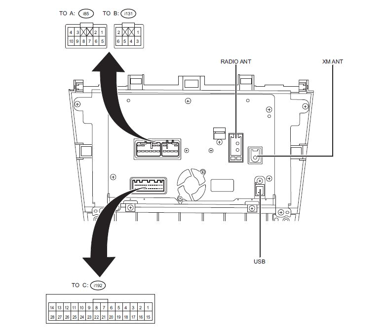 Subaru Radio Wiring Diagram Subaru Diagram Wirings Wiring Diagram Blog Subaru Radio Wiring Diagram Subaru Diagram Wirings Wiring Diagram Blog