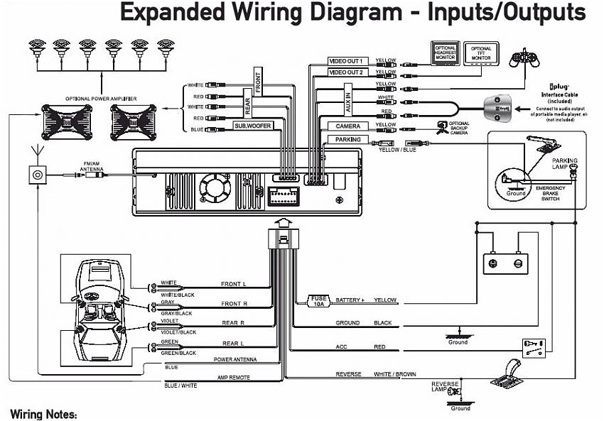 Subaru Radio Wiring Diagram Subaru Diagram Wirings Wiring Diagram Blog Subaru Radio Wiring Diagram Subaru Diagram Wirings Wiring Diagram Blog