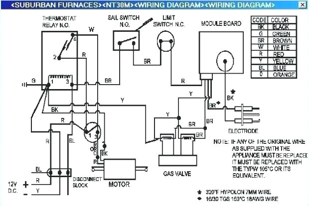 Suburban Furnace Wiring Diagram Suburban Sf 42 Wiring Diagram Wiring Diagram Perfomance Suburban Furnace Wiring Diagram Suburban Sf 42 Wiring Diagram Wiring Diagram Perfomance