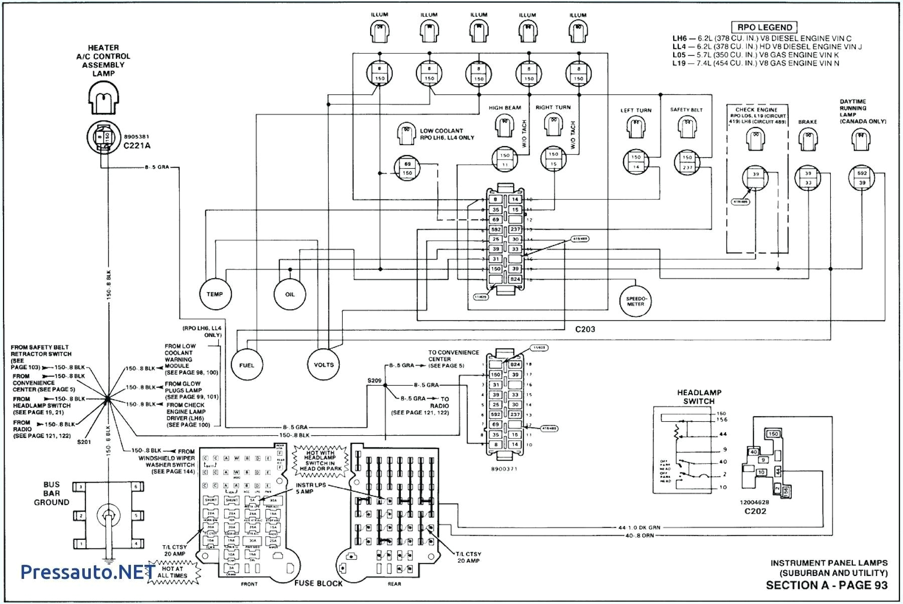 Suburban Furnace Wiring Diagram Wiring Diagram Also On Rv Water Heater Get Free Image About Wiring Suburban Furnace Wiring Diagram Wiring Diagram Also On Rv Water Heater Get Free Image About Wiring