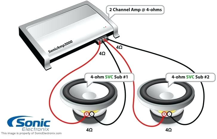 Subwoofer Wiring Diagram sonic Electronix Omega Subwoofer Wiring Diagram Wiring Diagram Autovehicle Subwoofer Wiring Diagram sonic Electronix Omega Subwoofer Wiring Diagram Wiring Diagram Autovehicle