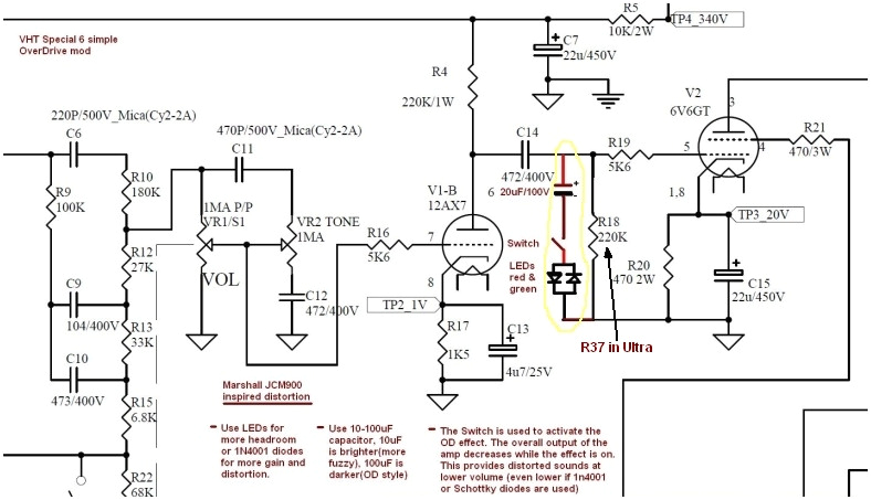 Subwoofer Wiring Diagram with Capacitor 6 Channel Amp Wiring Diagram Wiring Diagram