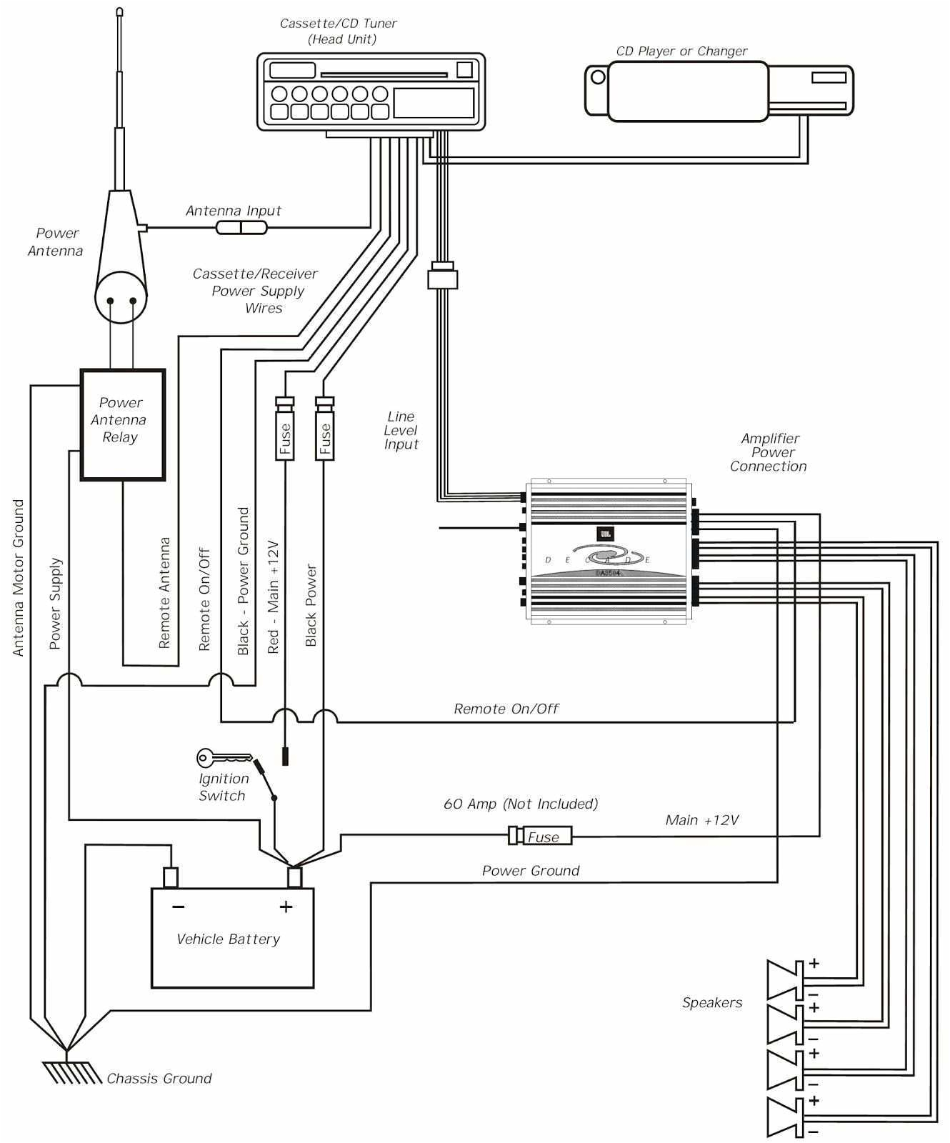 Subwoofer Wiring Diagrams Kicker Zx300 1 Wiring Diagram Wiring Diagram Database Subwoofer Wiring Diagrams Kicker Zx300 1 Wiring Diagram Wiring Diagram Database