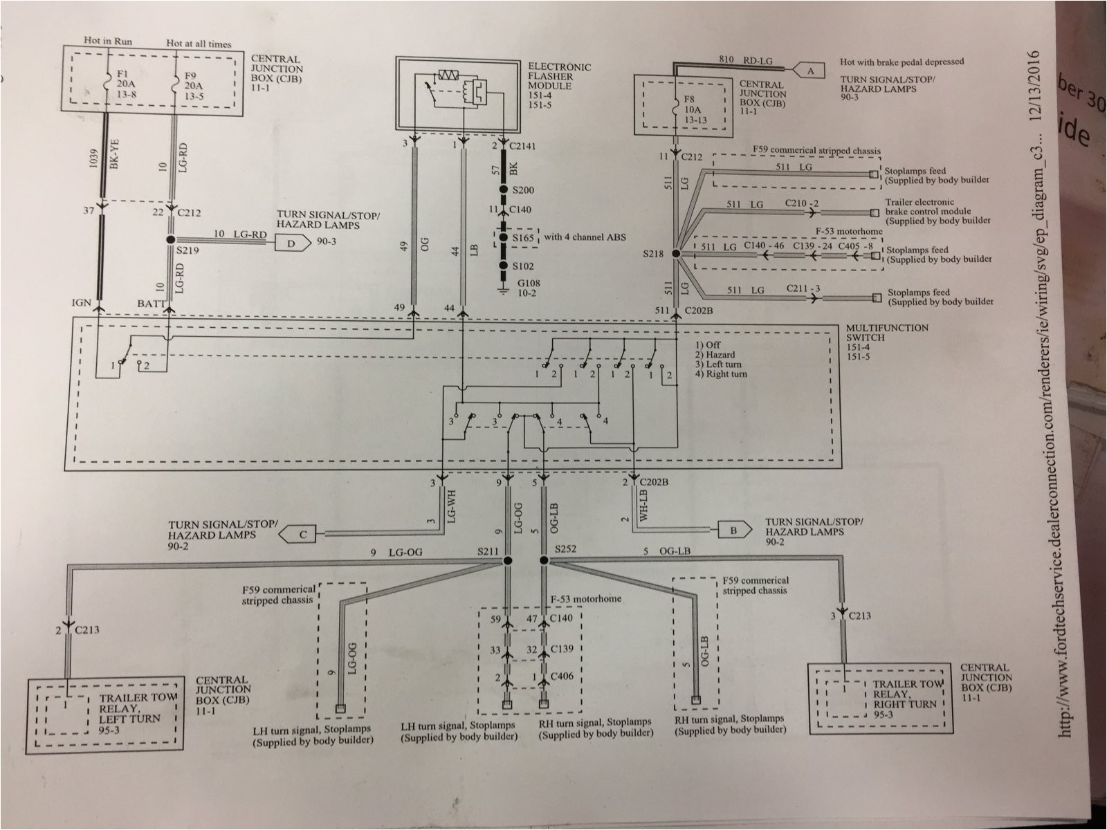 Sullair 185 Wiring Diagram F59 Wiring Schematic Blog Wiring Diagram Sullair 185 Wiring Diagram F59 Wiring Schematic Blog Wiring Diagram