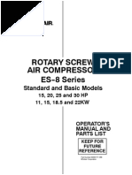 Sullair 185 Wiring Diagram Manual De Mantenimiento Sullair 185 Valve Diesel Engine Sullair 185 Wiring Diagram Manual De Mantenimiento Sullair 185 Valve Diesel Engine