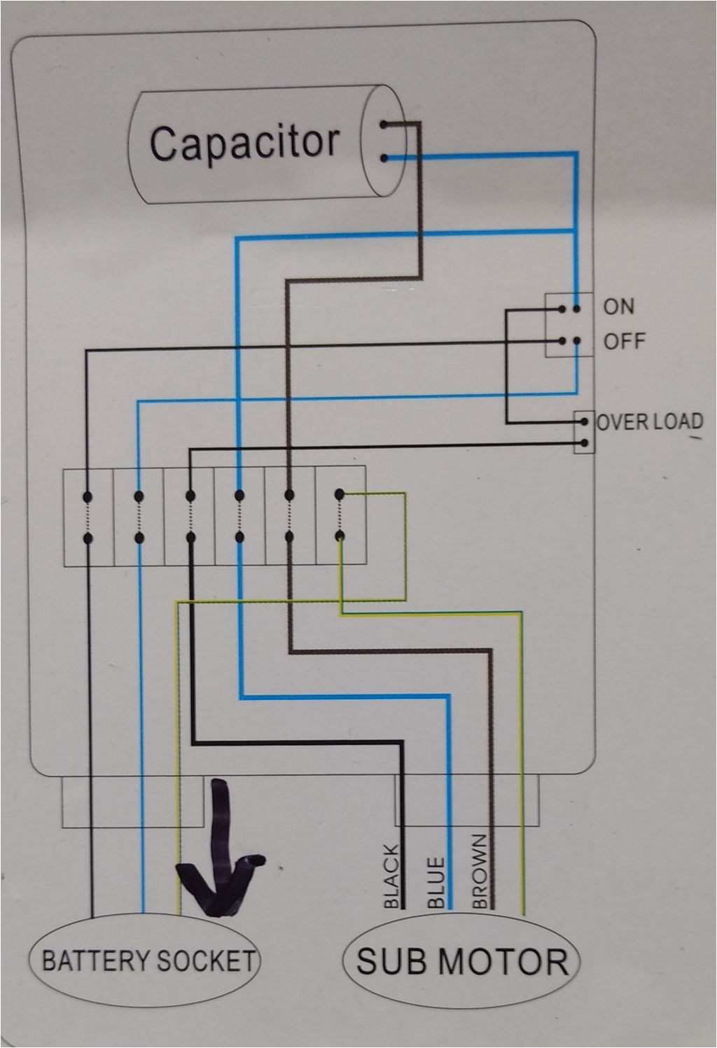 Sump Pump Control Panel Wiring Diagram Flygt Wiring Diagrams Use Wiring Diagram Sump Pump Control Panel Wiring Diagram Flygt Wiring Diagrams Use Wiring Diagram
