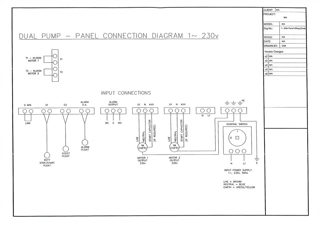 Sump Pump Control Panel Wiring Diagram Sump Pump Control Panel Wiring Diagram Beautiful Pump Control Panel Sump Pump Control Panel Wiring Diagram Sump Pump Control Panel Wiring Diagram Beautiful Pump Control Panel