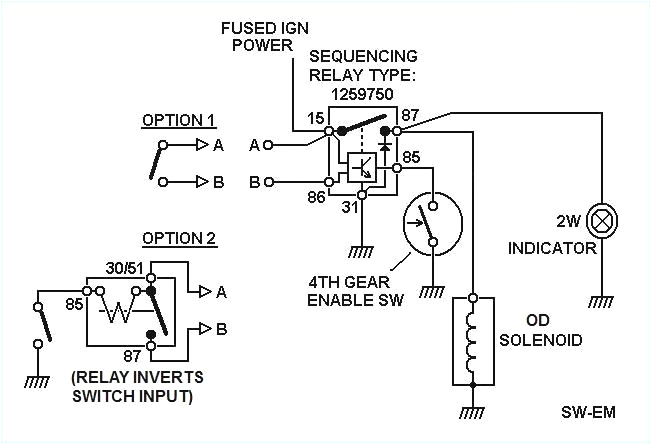 Sump Pump Control Panel Wiring Diagram Sump Pump Control Panel Wiring Diagram Fresh Alternating Relay Sump Pump Control Panel Wiring Diagram Sump Pump Control Panel Wiring Diagram Fresh Alternating Relay