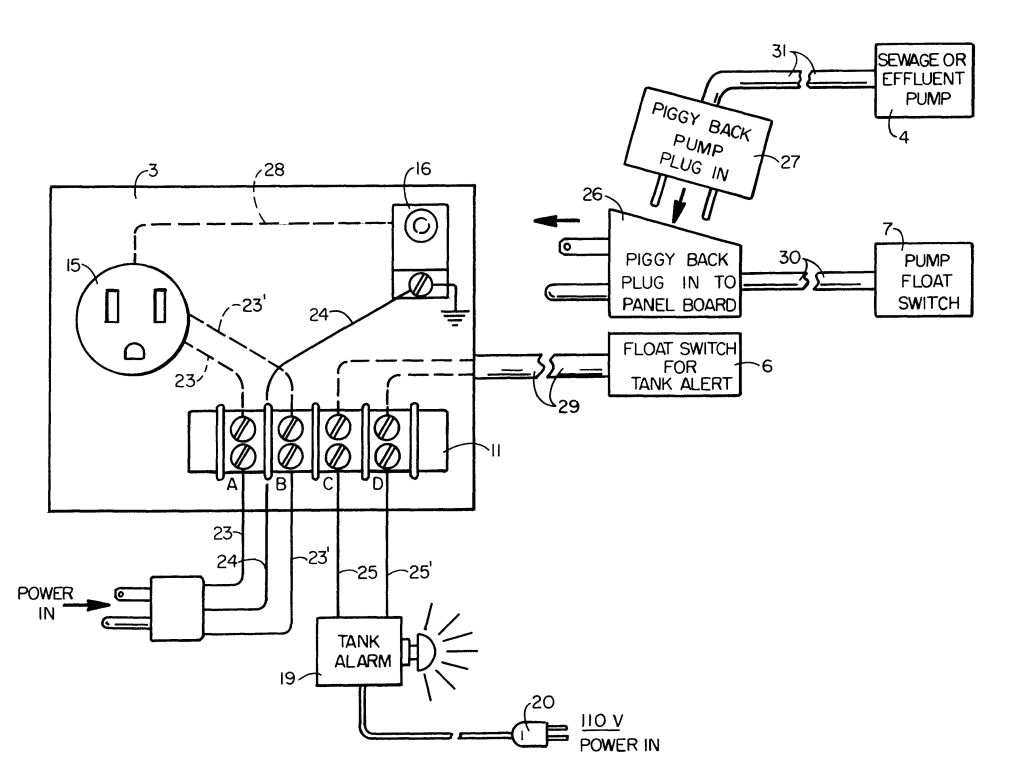 Sump Pump Control Panel Wiring Diagram Sump Pump Control Panel Wiring Diagram Lovely Sump Pump Wiring Sump Pump Control Panel Wiring Diagram Sump Pump Control Panel Wiring Diagram Lovely Sump Pump Wiring