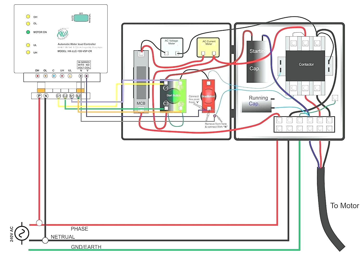 Sump Pump Control Panel Wiring Diagram Sump Pump Control Panel Wiring Diagram Luxury Troubleshooting Sump Pump Control Panel Wiring Diagram Sump Pump Control Panel Wiring Diagram Luxury Troubleshooting