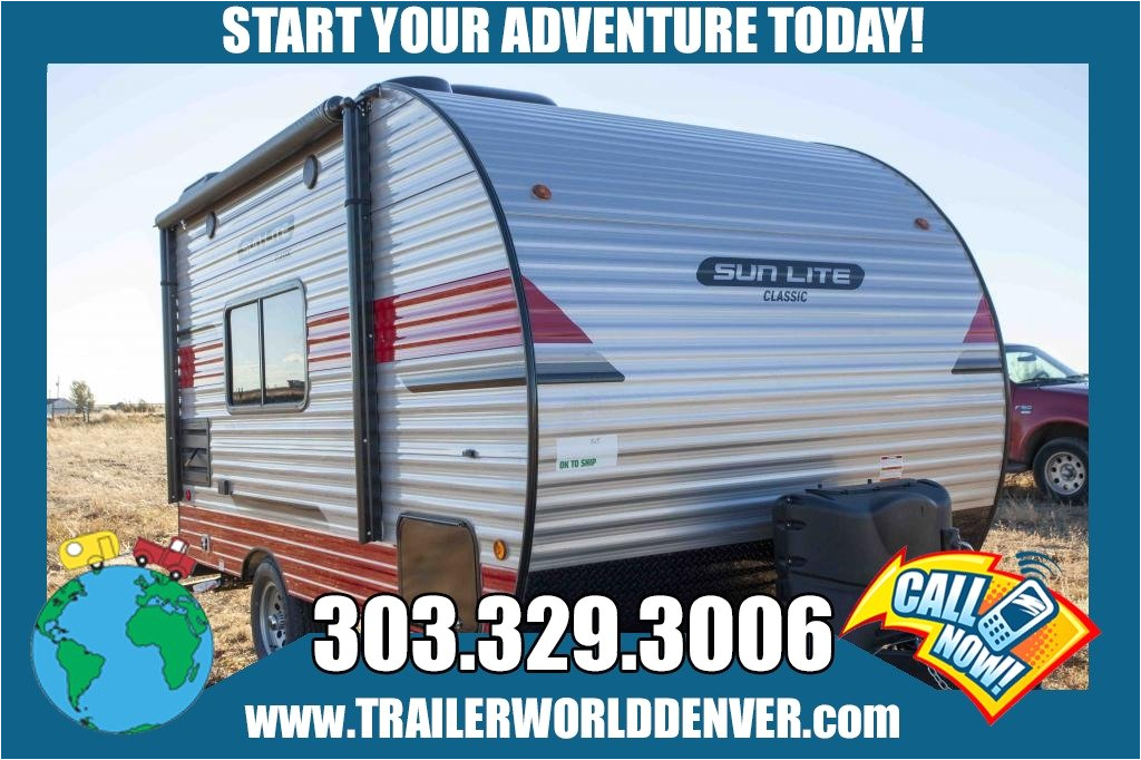 Sun Lite Camper Wiring Diagram 2019 Sunset Park Rv Sunlite 16bh 1525 Trailer World Denver Sun Lite Camper Wiring Diagram 2019 Sunset Park Rv Sunlite 16bh 1525 Trailer World Denver