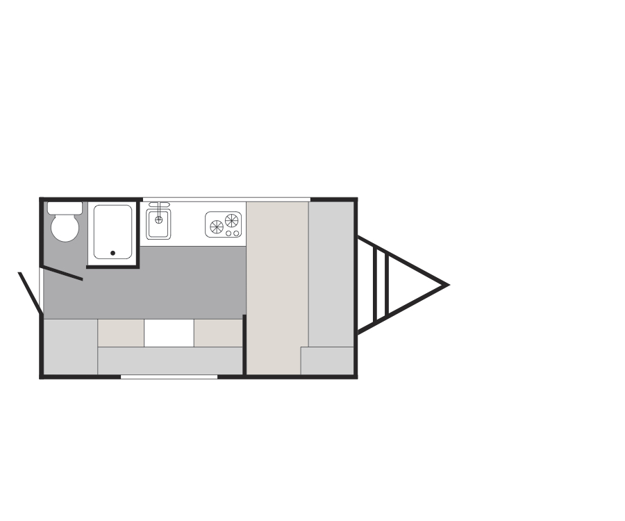 Sun Lite Camper Wiring Diagram Sun Lite Sunset Park Rv Sun Lite Camper Wiring Diagram Sun Lite Sunset Park Rv