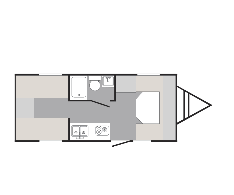 Sun Lite Camper Wiring Diagram Sun Lite Sunset Park Rv Sun Lite Camper Wiring Diagram Sun Lite Sunset Park Rv