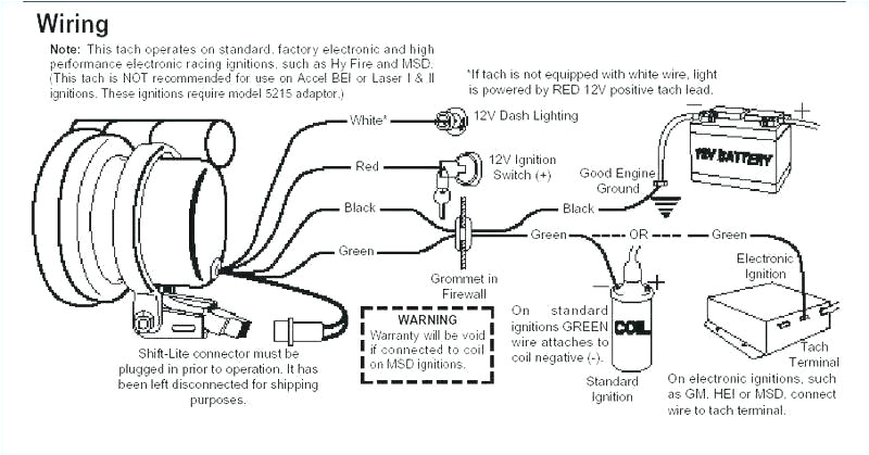 Sun Lite Camper Wiring Diagram Sunpro Tach to Msd Ignition Wiring Wiring Diagram Used Sun Lite Camper Wiring Diagram Sunpro Tach to Msd Ignition Wiring Wiring Diagram Used