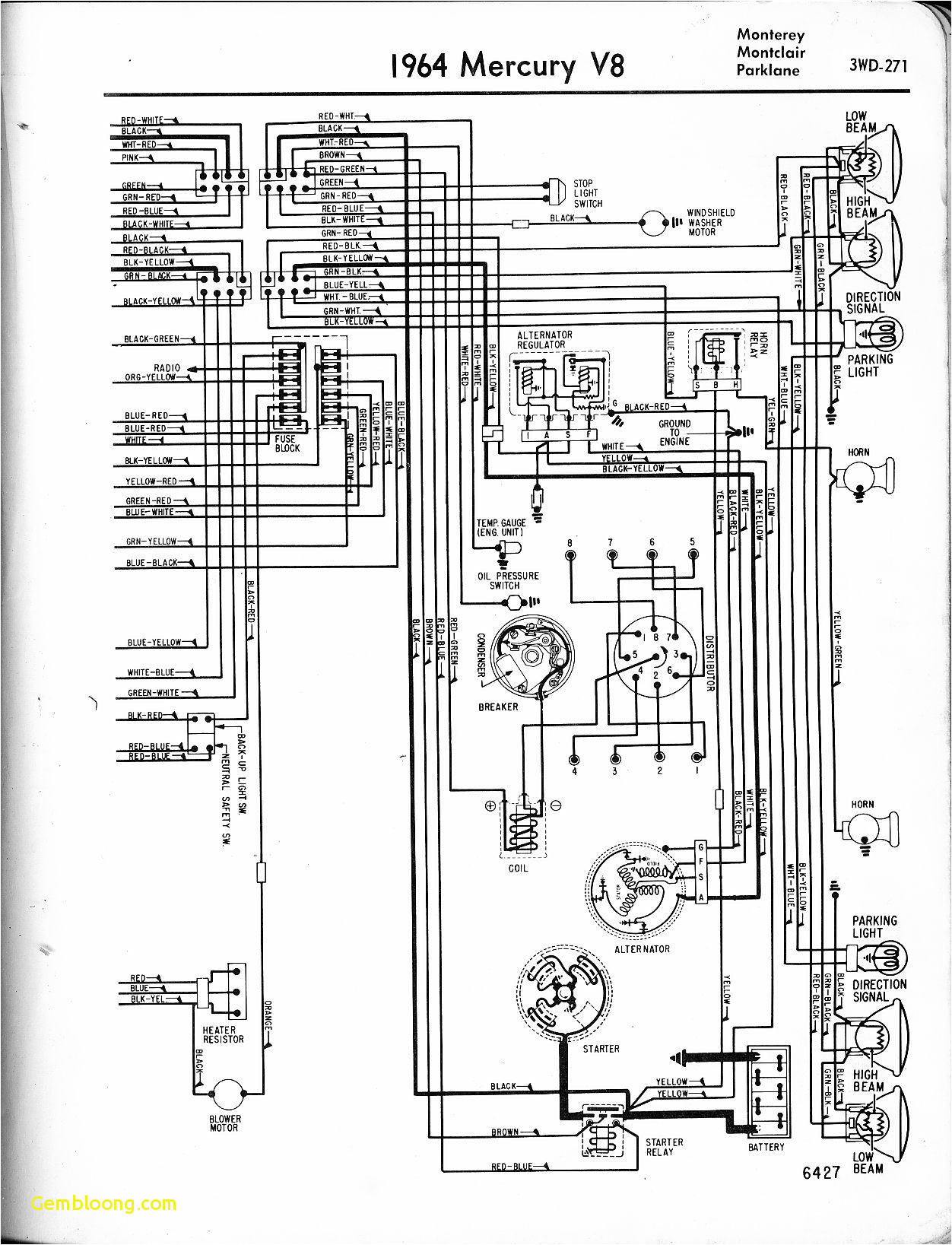 Sun Lite Camper Wiring Diagram Wrg 5660 1957 Chevy Wiring Sun Lite Camper Wiring Diagram Wrg 5660 1957 Chevy Wiring