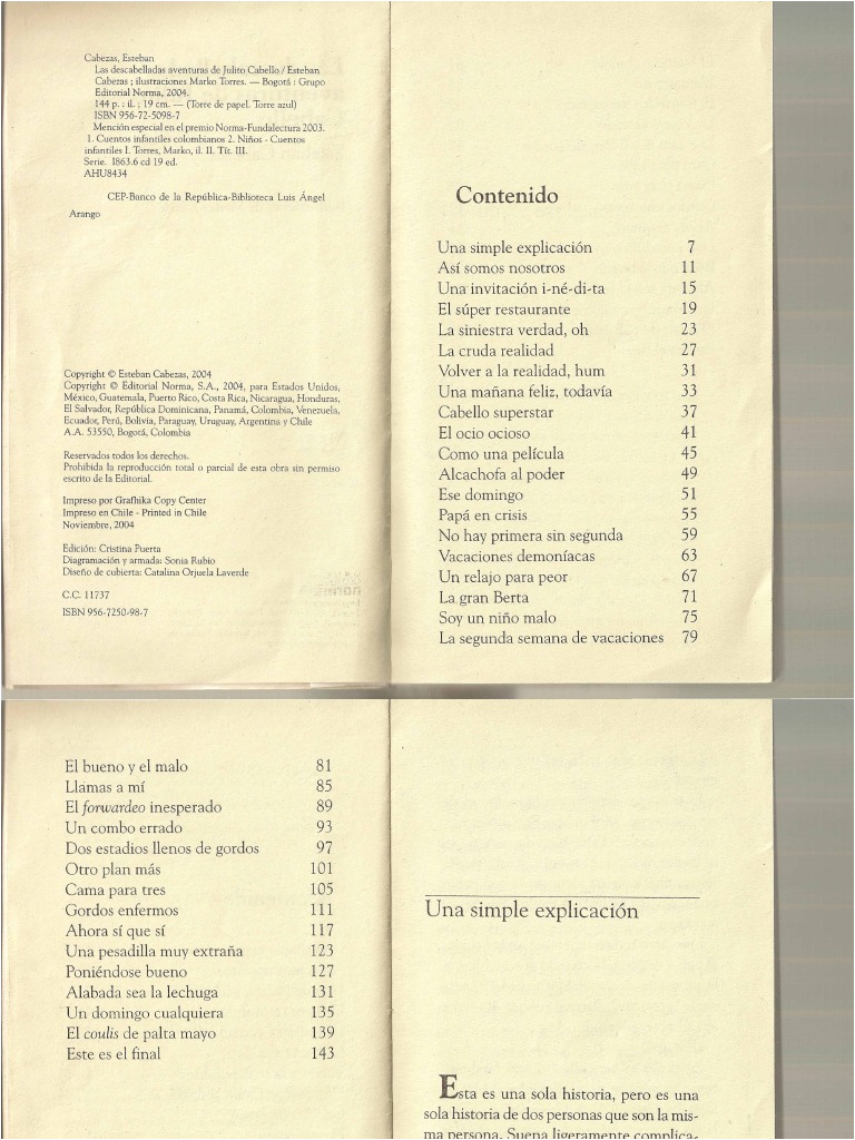 Sunal Tanning Bed 220v Wiring Diagram All Categories Lawfasr Sunal Tanning Bed 220v Wiring Diagram All Categories Lawfasr