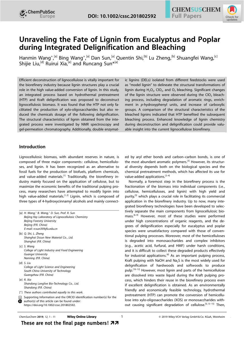 Sunal Tanning Bed 220v Wiring Diagram Applications Of Transition Metal Catalysts to Textile and Wood Pulp Sunal Tanning Bed 220v Wiring Diagram Applications Of Transition Metal Catalysts to Textile and Wood Pulp