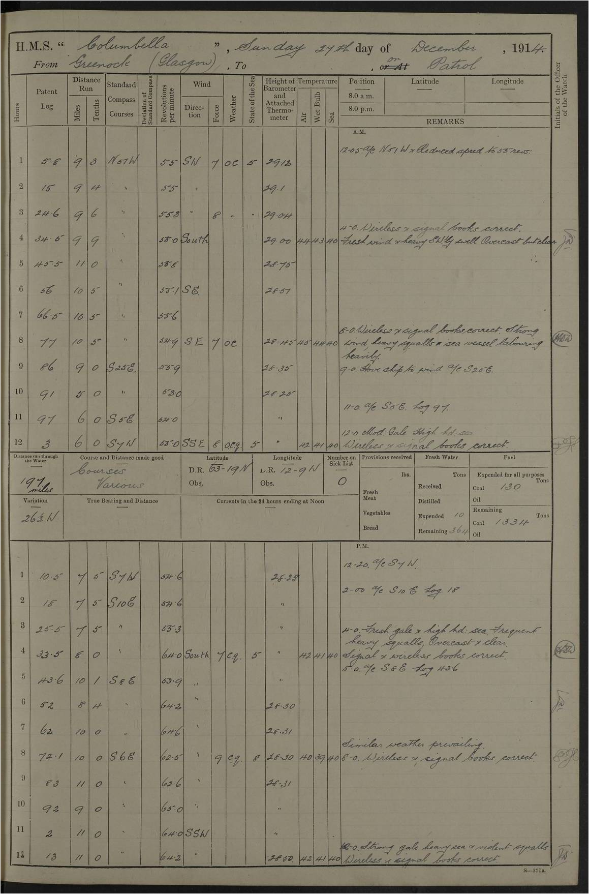 Sunal Tanning Bed 220v Wiring Diagram Hms Columbella Armed Merchant Cruiser British Warships Of World War 1 Sunal Tanning Bed 220v Wiring Diagram Hms Columbella Armed Merchant Cruiser British Warships Of World War 1
