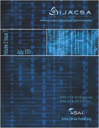 Sunal Tanning Bed 220v Wiring Diagram Ijacsa Volume 2 issue 7 by Editor Ijacsa issuu Sunal Tanning Bed 220v Wiring Diagram Ijacsa Volume 2 issue 7 by Editor Ijacsa issuu