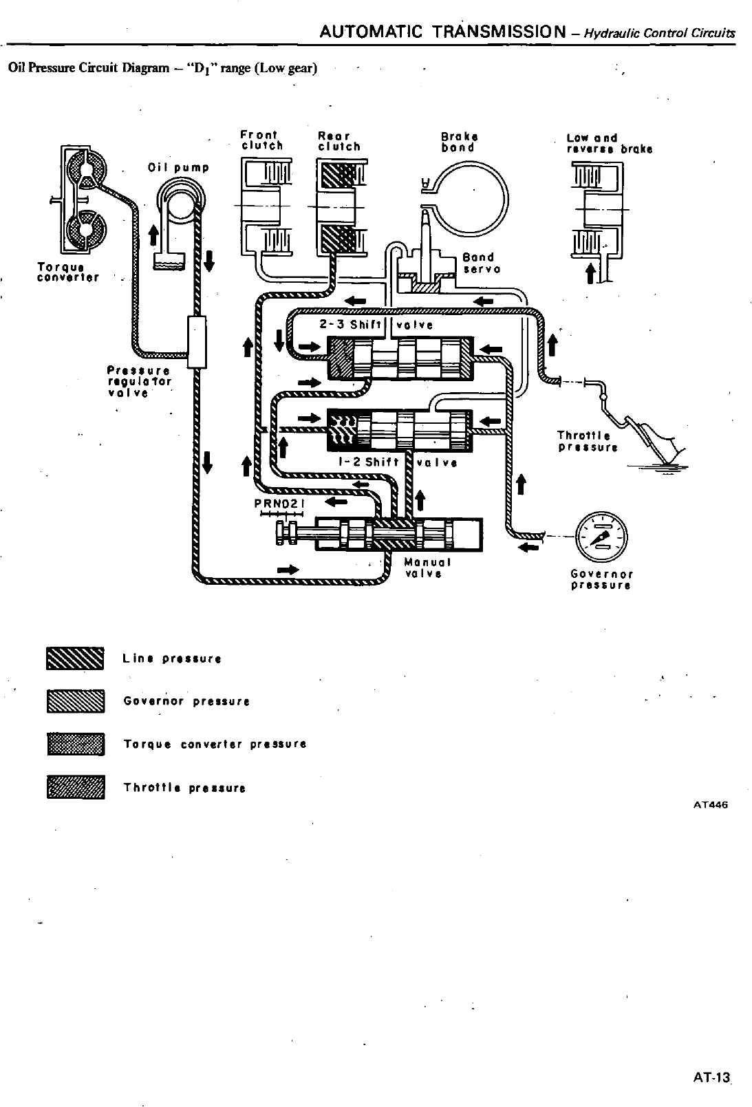 Sunal Tanning Bed 220v Wiring Diagram Nissan 1980 200sx Repair Manual Service Datsun Sunal Tanning Bed 220v Wiring Diagram Nissan 1980 200sx Repair Manual Service Datsun