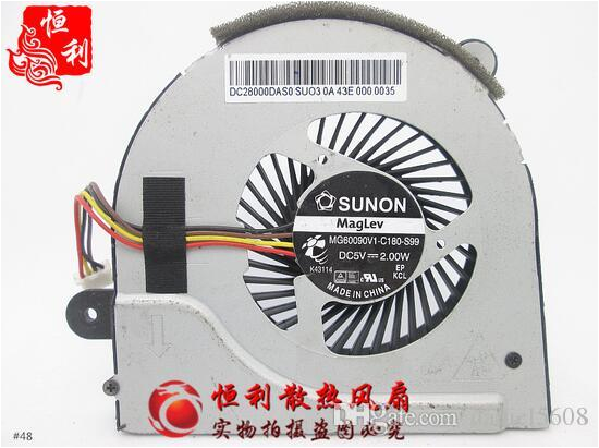 Sunon Fan Wiring Diagram 2019 Sunon Mg60090v1 C180 S99 Dc5v 2 00w Four Wire Notebook Fan From Sunon Fan Wiring Diagram 2019 Sunon Mg60090v1 C180 S99 Dc5v 2 00w Four Wire Notebook Fan From