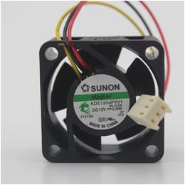 Sunon Fan Wiring Diagram Rabatt Fan Fur sonne 2019 Fan Fur sonne Im Angebot Auf De Dhgate Com Sunon Fan Wiring Diagram Rabatt Fan Fur sonne 2019 Fan Fur sonne Im Angebot Auf De Dhgate Com