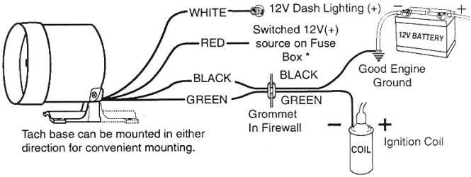 Sunpro Fuel Gauge Wiring Diagram Sunpro Wiring Diagram Wiring Diagram Autovehicle Sunpro Fuel Gauge Wiring Diagram Sunpro Wiring Diagram Wiring Diagram Autovehicle