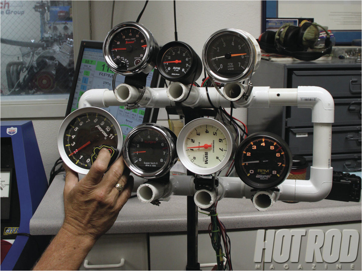 Sunpro Super Tach 2 Wiring Diagram Sun Pro Tach Wiring Wiring Library Sunpro Super Tach 2 Wiring Diagram Sun Pro Tach Wiring Wiring Library