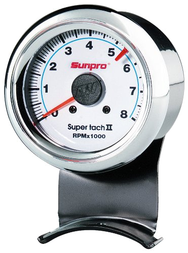 Sunpro Super Tach Ii Wiring Diagram Amazon Com Sunpro Cp7911 Mini Super Tachometer Ii White Dial Sunpro Super Tach Ii Wiring Diagram Amazon Com Sunpro Cp7911 Mini Super Tachometer Ii White Dial