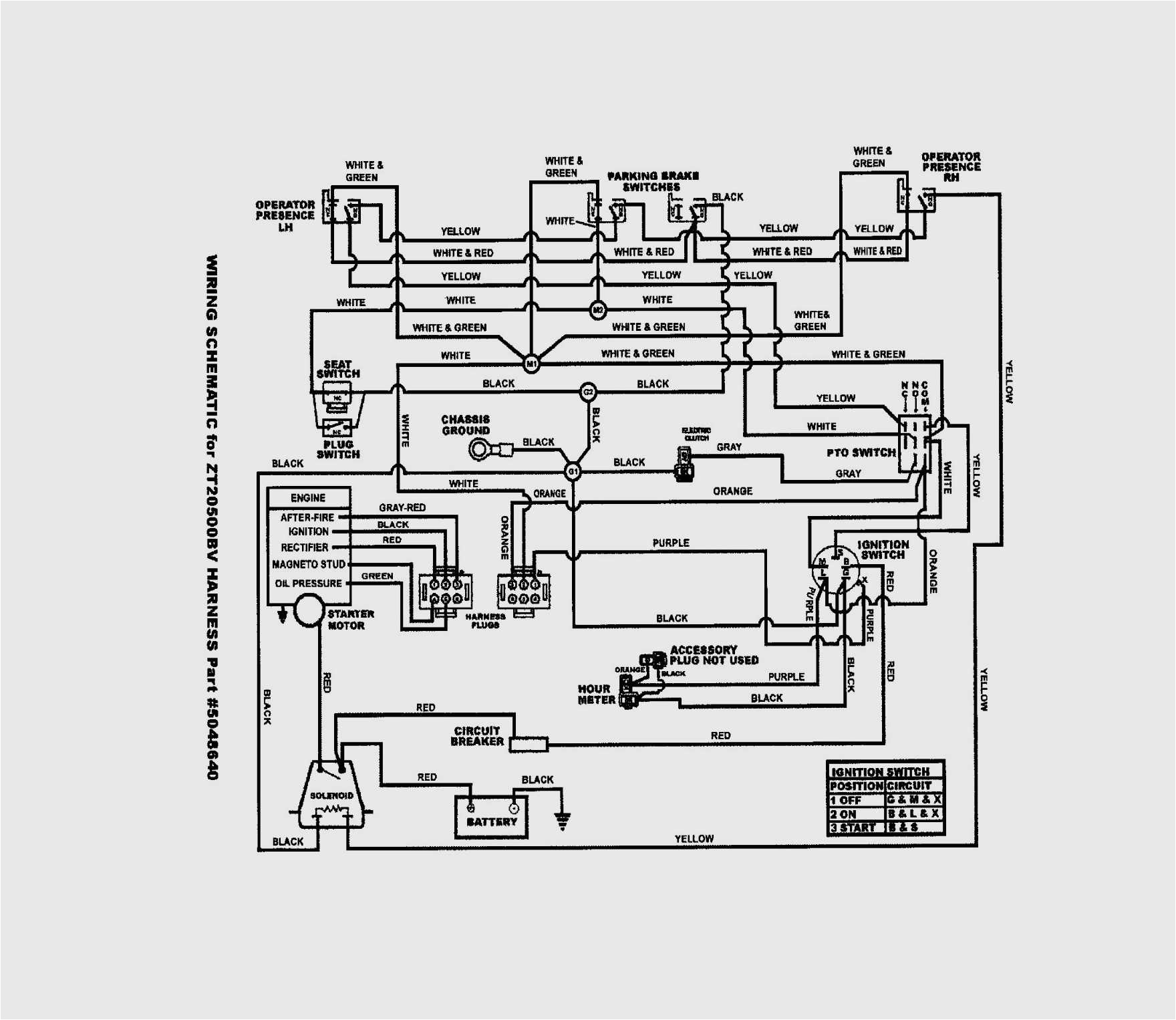 Sunpro Super Tach Ii Wiring Diagram Sunpro Super Tach 2 Wiring Diagram Sunpro Super Tach Wiring Diagram Sunpro Super Tach Ii Wiring Diagram Sunpro Super Tach 2 Wiring Diagram Sunpro Super Tach Wiring Diagram