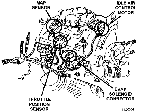 Sunquest Pro 26 Sx Wiring Diagram 3dm Flight Manual Ebook Sunquest Pro 26 Sx Wiring Diagram 3dm Flight Manual Ebook