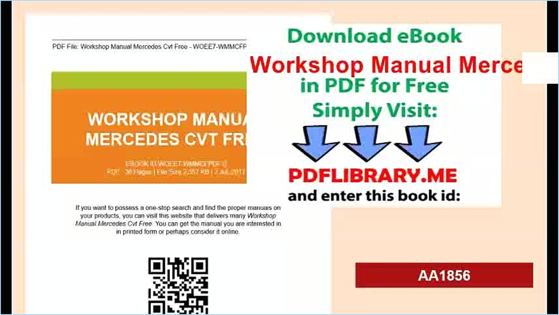 Sunquest Pro 26 Sx Wiring Diagram Fuji Hmi Manual Ebook Sunquest Pro 26 Sx Wiring Diagram Fuji Hmi Manual Ebook