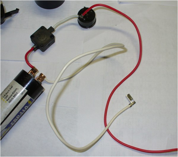 Supco 3 In 1 Wiring Diagram Supco Wiring Diagram Wiring Diagram Autovehicle