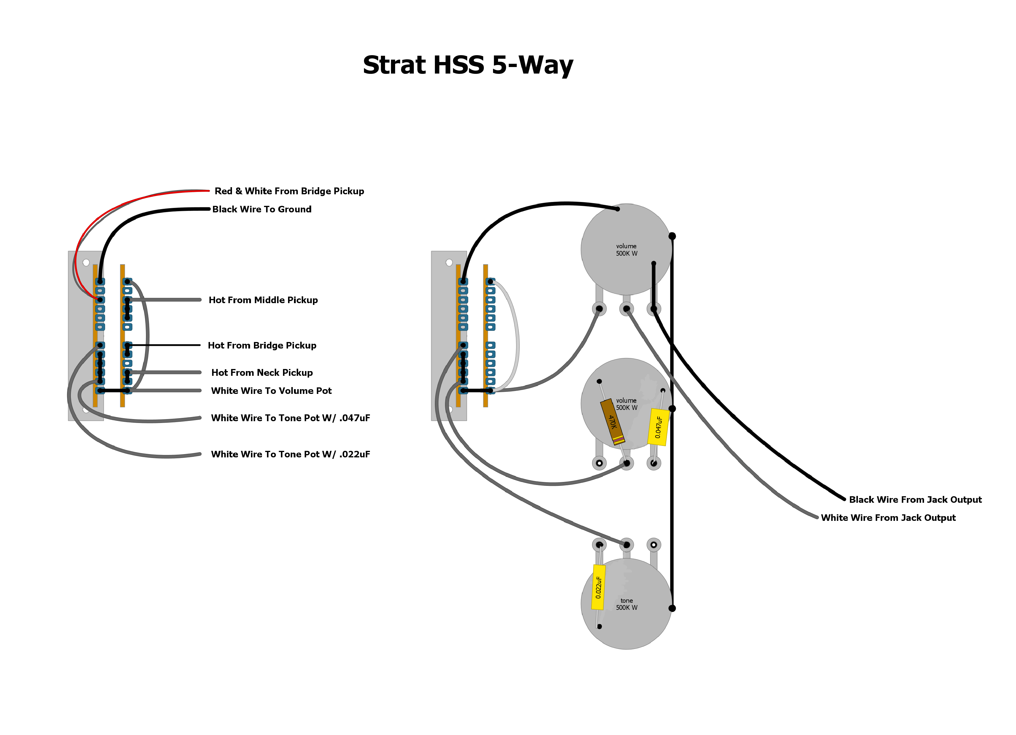 Super Strat Wiring Diagram Hss Strat Wiring Wiring Diagram Database Super Strat Wiring Diagram Hss Strat Wiring Wiring Diagram Database