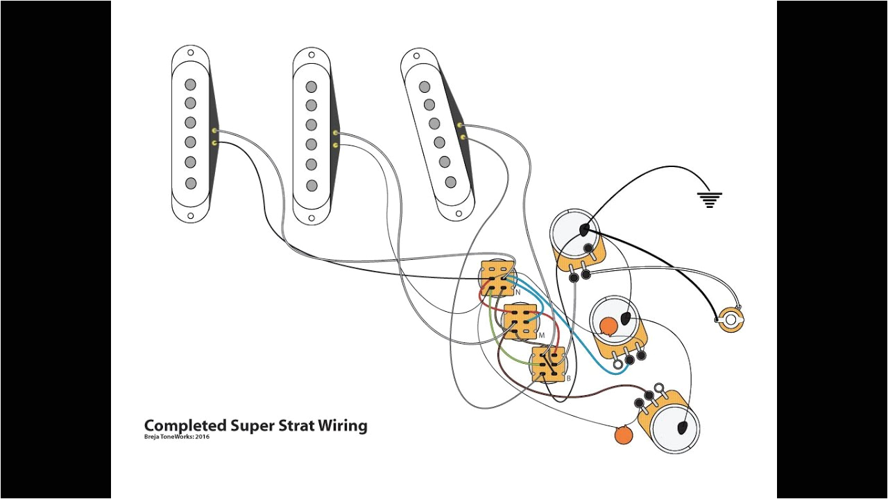 Super Strat Wiring Diagram Hss Strat Wiring Wiring Diagram Database Super Strat Wiring Diagram Hss Strat Wiring Wiring Diagram Database