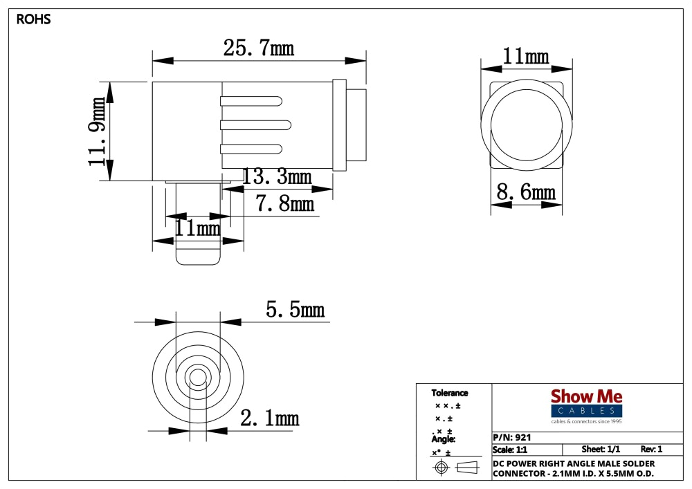 Supermiller Wiring Diagrams Miller Xmt 3 Wire Diagram