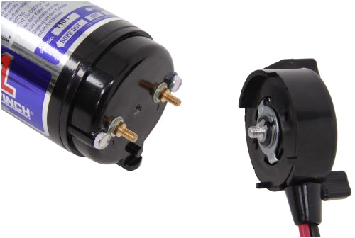 Superwinch 2000 Wiring Diagram Compare Vs Etrailer Com