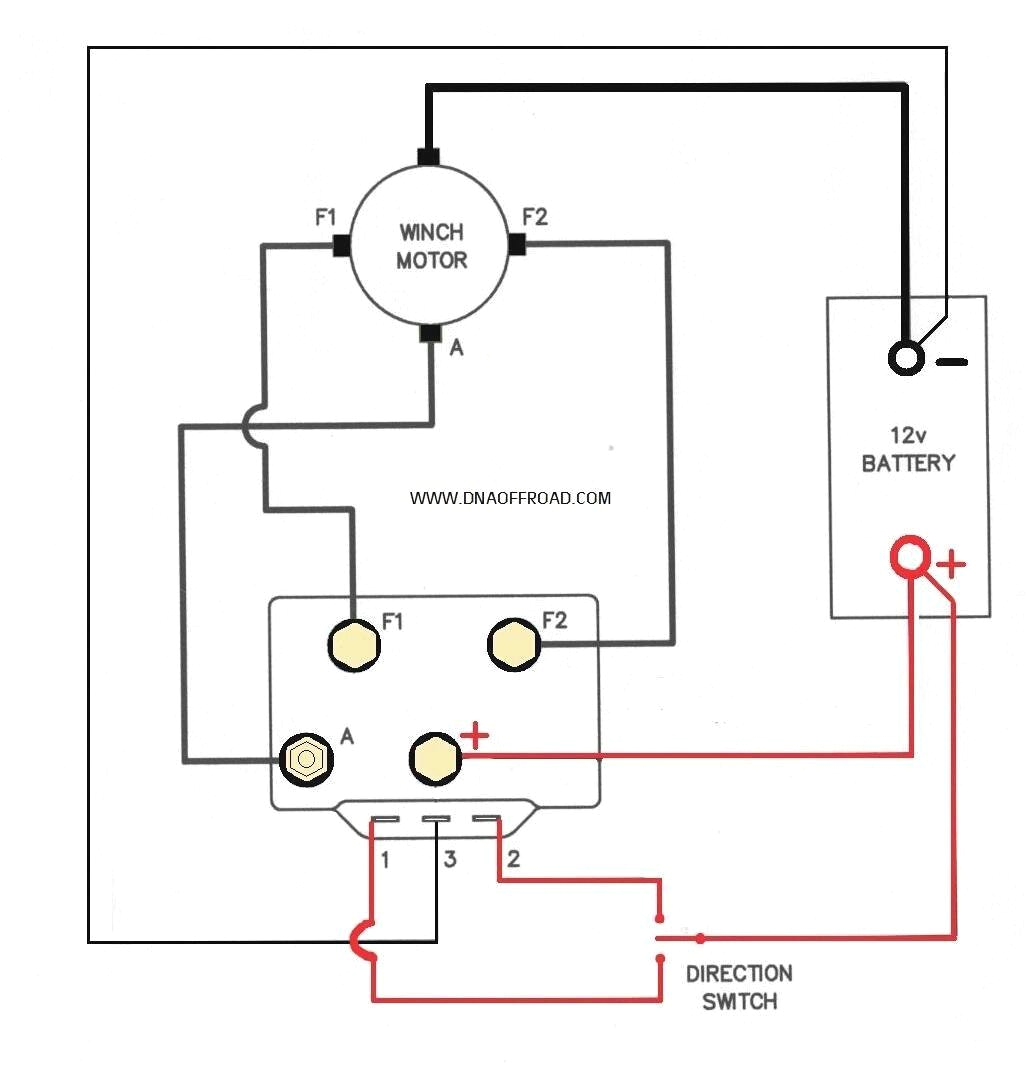 Superwinch 2000 Wiring Diagram Reese Winch Switch Wiring Diagram Wiring Diagram Technic