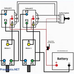 Superwinch 2000 Wiring Diagram Superwinch Wiring Diagram Free Wiring Diagram